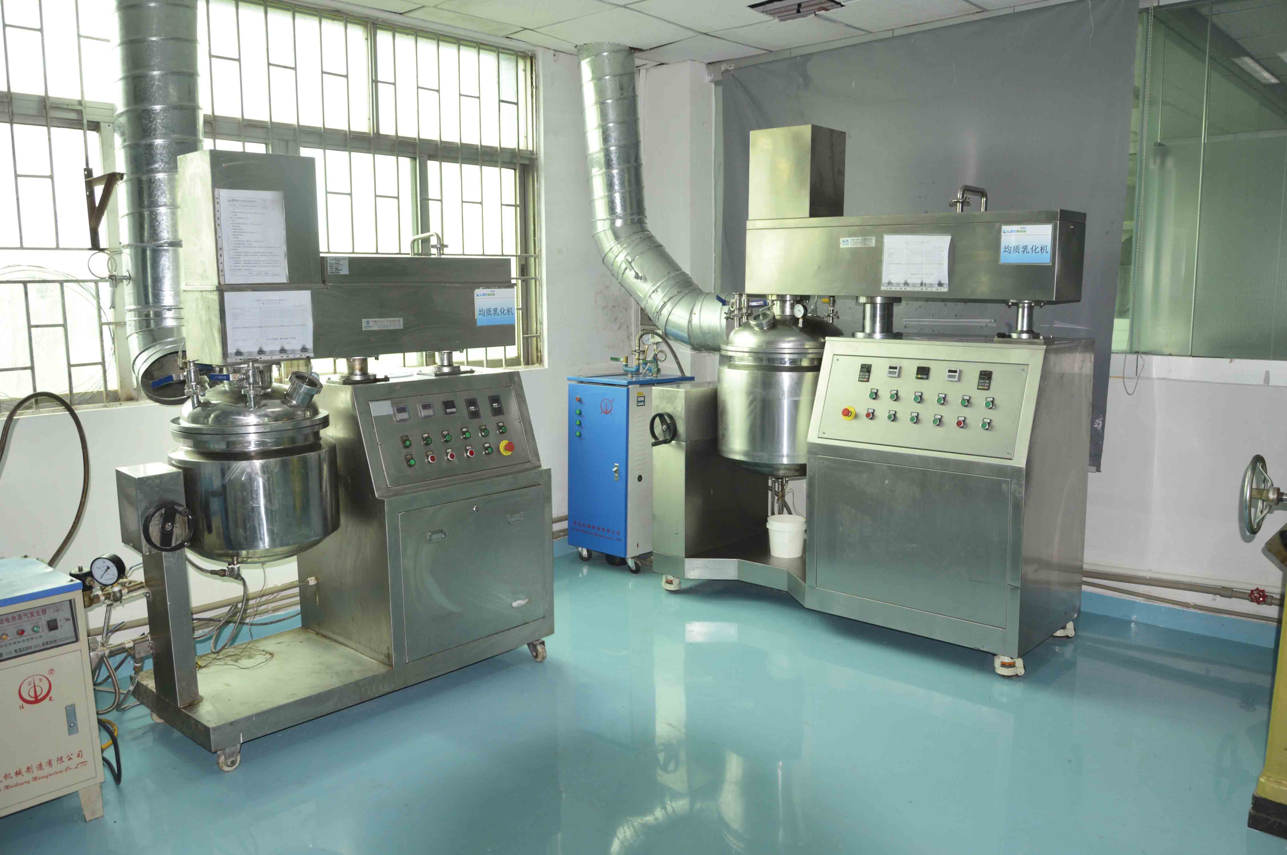 綠志島錫膏 綠志島錫膏