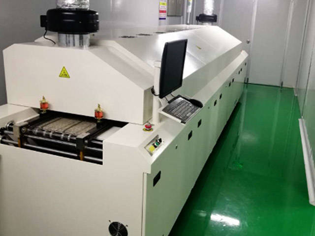 592d2666f9fd08c2a038df37f73cb6ef.jpeg 592d2666f9fd08c2a038df37f73cb6ef.jpeg