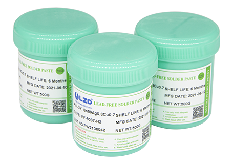 Sn99.3Cu0.7錫膏 (2).png Sn99.3Cu0.7錫膏 (2).png